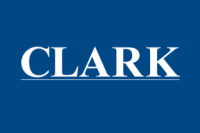 Clark realty group, llc