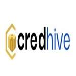 Credhive