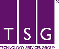 Information technology services group llc