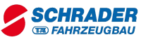 Schrader gmbh