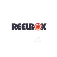 ReelBox Media Entertainment