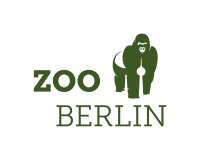 Zoologischer garten berlin