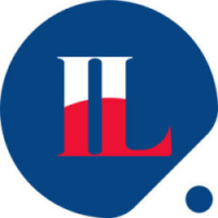 Iurislog