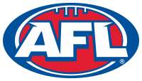 Australian rules football college