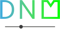 Dreinullmotion gmbh