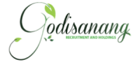 Godisanang training and recruitmennt