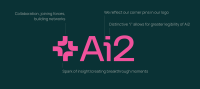 Ai2 UK