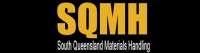 South queensland materials handling