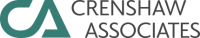 Anderson, crenshaw & associates