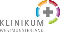 Klinikum westmünsterland