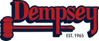 Dempsey