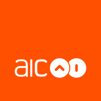Aic - ingénierie - europe technologies group