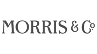 Code morris omnimedia