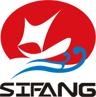Zhejiang longyuan sifang machinery manufacture co., ltd.