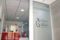 Clinica gallud