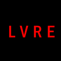 Lure media gmbh