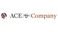 Ace comunicación