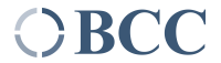 Bcc systems inc