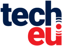Tech.eu
