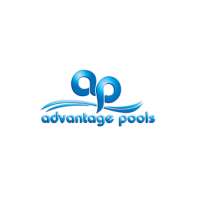 Advantage pool management services, inc.