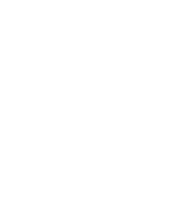 Mse properties llc