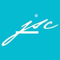 Jscinteractivo