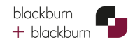 Blackburn chartered accountants & business advisers