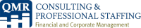 Qmr consulting & professional staffing