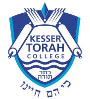 Kesser torah college