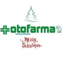 Otofarma spa