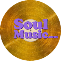 Soul music.com