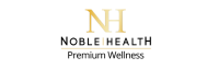 Noble health sp. z o.o.