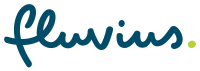 Fluvius projects