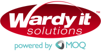 Wardy it solutions