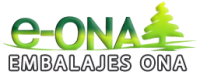 Embalajes ona s.l