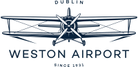 Weston airport