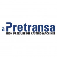 Pretransa die casting machines