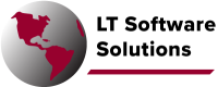 Lt software solutions, inc.