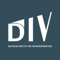 Div deutsches institut für vertriebsforschung