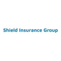 Shield insurance group inc.