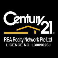 REA Realty Network Pte Ltd
