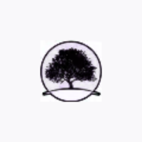 Georgia Tree Removal