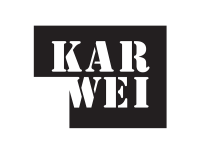 Karwei