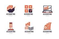 Strictly bookkeeping