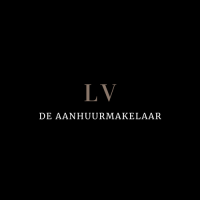 De aanhuurmakelaar