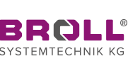 Broll systemtechnik kg