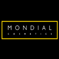 Mondial cosmetics bv