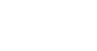 Rollies speed shop
