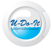 U-Do-It Laundry  Dry Cleaning