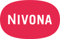 Nivona apparate gmbh